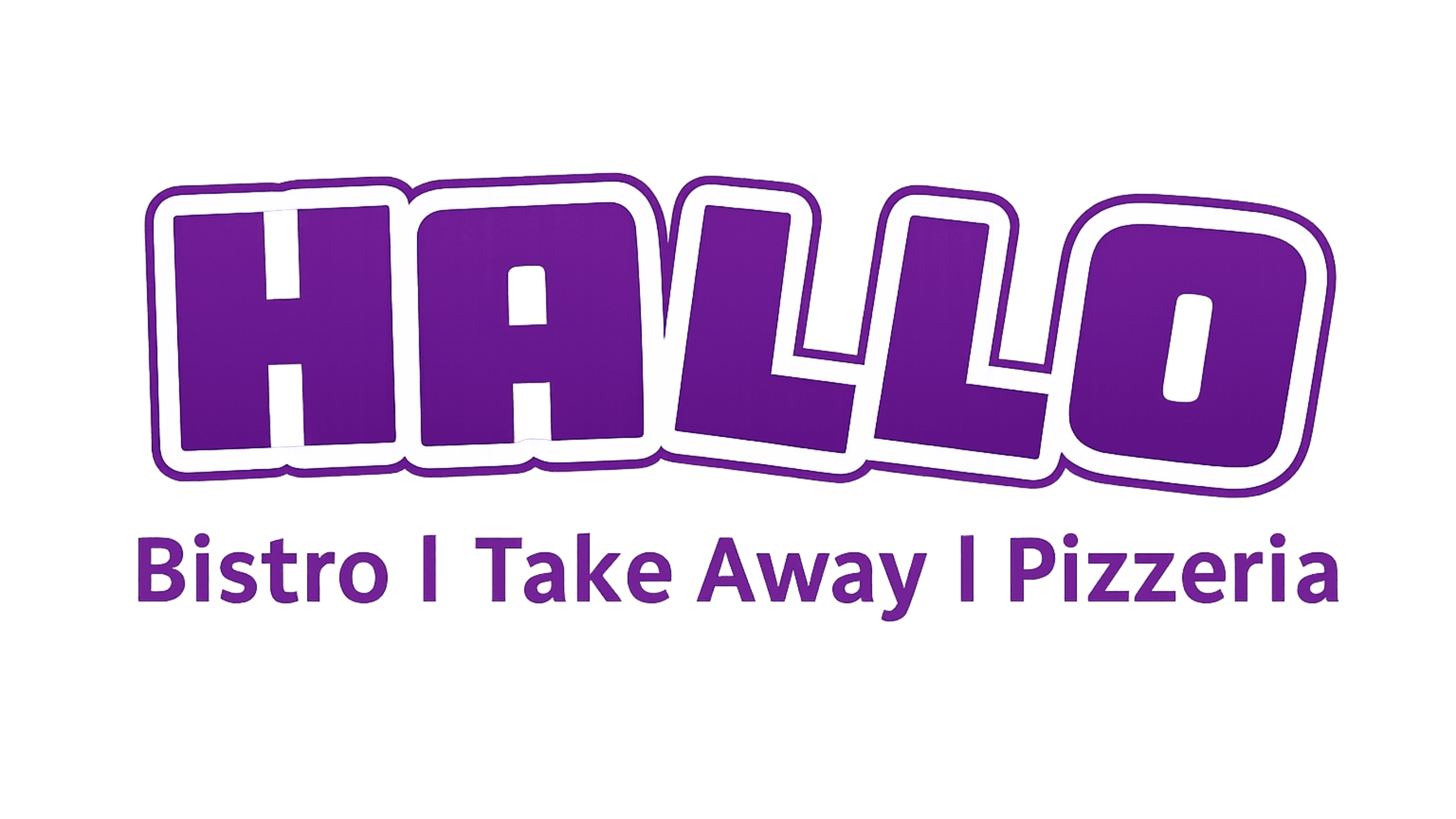 Pizzeria Hallo